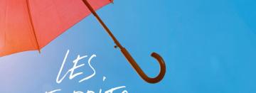 Les Esprits Libres © Aloest Films